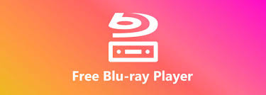The program media player codec pack will be the tool you need in case you were looking for a codecs collection. Top 10 Free And Professional Blu Ray Player Software Review