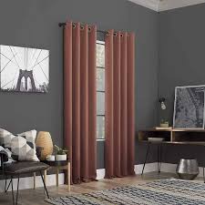 curtains for gray walls 17 colors