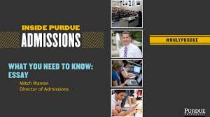 Purdue University Admissions Essay Questions   yaex org PrepScholar Blog