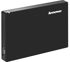 This is an extra storage device that has much more space than a regular pen drive. Lenovo Slim 1 Tb Wired External Hard Disk Drive Reviews Lenovo Slim 1 Tb Wired External Hard Disk Drive Price Lenovo Slim 1 Tb Wired External Hard Disk Drive India Service Quality Drivers