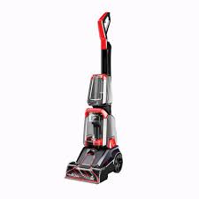 bissell 2889e carpet cleaning machine