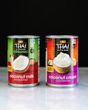 does-canned-coconut-milk-taste-like-coconut