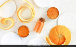 what-do-orange-peels-do-for-your-face