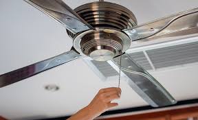See more ideas about plates on wall, outlet, wall. Ceiling Fan Troubleshooting The Home Depot