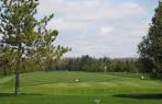 Shanty Bay Golf and Country Club - Frontier in Shanty Bay, Ontario ...