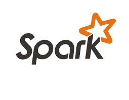 Spark Operator Kubedex Com