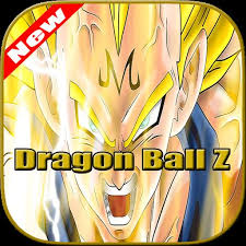 We have an extensive collection of amazing background images carefully chosen by our community. Hint Dragon Ball Z Budokai Tenkaichi 3 For Android Apk Download
