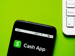 We found the following personal information in your message: Warning Over Cash App Scammers Who Could Steal Your Cash