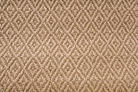 the ultimate guide to low voc carpet