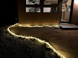 Best Rope Lights Of 2022 Tested By