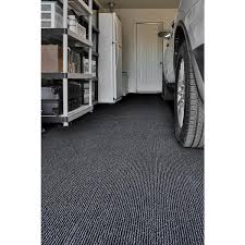 non slip flooring roll