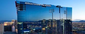 Hilton Grand Vacations Timeshare Presentation Review