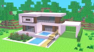 irami gaming tuto grande maison moderne