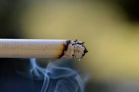 Image result for smoking images