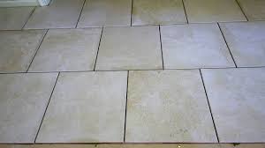 for porcelain tile