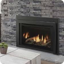 Majestic Gas Fireplaces For