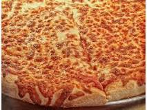 Why are Costco pizzas so good?