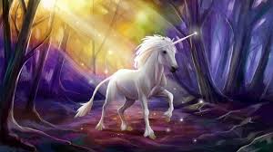 View and share our unicorn hd wallpapers post and browse other hot wallpapers, backgrounds and images. Unicorn Wallpaper Hd Background Theme Chrome New Tab