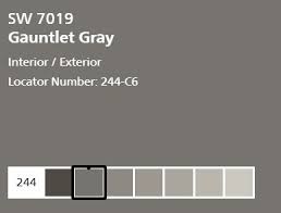 We did not find results for: The Best Sherwin Williams Gray Paint Colors West Magnolia Charm