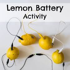 simple lemon battery researchpa com
