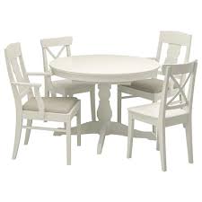 Découvrez un large choix d'ensemble table et chaises en promotion avec des nouveautés toute l'année et dans tous les magasins but. Ensemble Tables Et Chaises Pas Cher Ikea