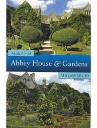abbey house gardens malmesbury
