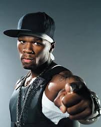 Lloyd banks, the prodigy, spider loc, ma$e — i don't know, officer 04:32. 50 Cent Songtexte Lyrics Ubersetzungen