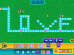 Free coding programs and websites for kids. Programming For Kids Kodable