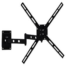50 Inch Swivel Wall Mount Tv Stand