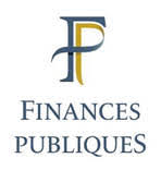 Image result for CENTRE DES FINANCES PUBLIQUES