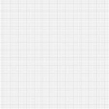 Pixel art à imprimer coloriage pixel art coloriages feuille a carreau dessin carreau pixel art vierge grille de dessin evaluation cm1 feuille pixel art grille de pixel art par tête à modeler. Grille Pixel Art Vierge A Imprimer 31 Idees Et Designs Pour Vous Inspirer En Images