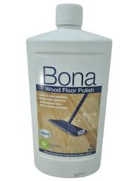 bona wood floor polish gloss wood