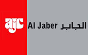 20,665 likes · 909 talking about this. Al Jaber Nears Debt Deal With Creditors Business Economy And Finance Emirates24 7
