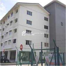 Please download one of our supported browsers. Apartment For Auction At Taman Putra Prima Puchong For Rm 52 000 By Hannah Durianproperty