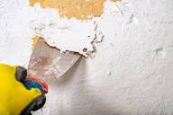 Malowanie na starej farbie. Jak odnowić ściany? - Domex