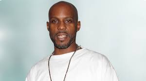Dmx was born on december 18, 1970 in baltimore, maryland, usa as earl simmons. 2rdwkk1mnv1dpm