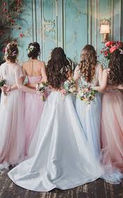 30 easy wedding guest hairstyles for every dress code · 1 of 30. Wedding Guest Hairstyles 42 The Most Beautiful Ideas