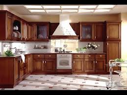 best kitchen cabinets best wood for