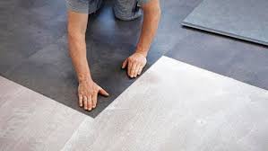 Vinyls Vs Linoleum Flooring Major