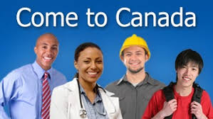 Study in Canada as an international student - Canada.ca