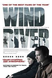 Résultat de recherche d'images pour "wind river film"