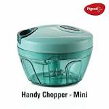 Which brand is best for vegetable chopper?