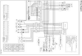 Collection of kawasaki mule 3010 wiring schematic. A Stubborn Mule Mule 2500 Electrical And Other Questions Kawasaki Utv Sxs Forum Utv Board