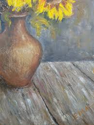 Image result for oil paintings of pride