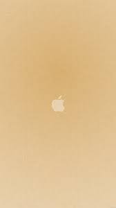 va19-tiny-apple-gold-minimal - Papers.co