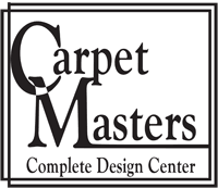 carpet masters for the best flooring