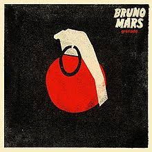 Слушать песни и музыку bruno mars (бруно марс) онлайн. Grenade Song Wikipedia