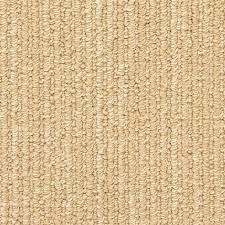 belmond rattan by masland carpets