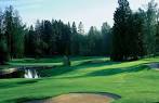 Bear Creek Country Club in Woodinville, Washington, USA | GolfPass