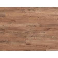 nance industries e z wall barnwood 6 mil x 4 in w x 36 in l l and stick water resistant luxury vinyl plank flooring 20 sqft case